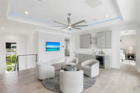 1608 Windmill Avenue Marco Island FL 34145