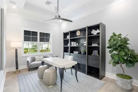 1608 Windmill Avenue Marco Island FL 34145