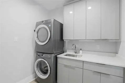 1608 Windmill Avenue Marco Island FL 34145