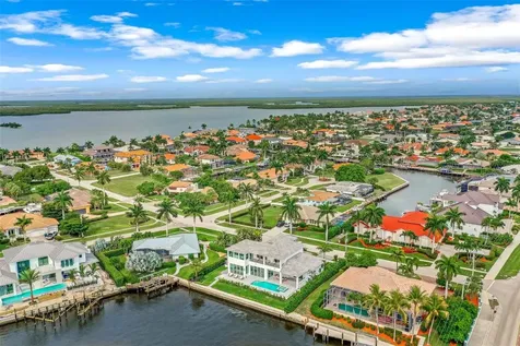1608 Windmill Avenue Marco Island FL 34145