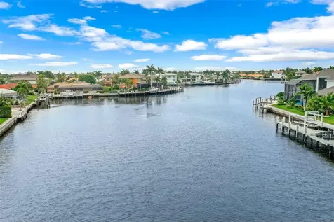 1608 Windmill Avenue Marco Island FL 34145