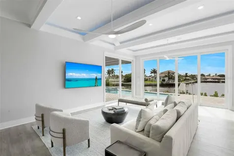 1608 Windmill Avenue Marco Island FL 34145