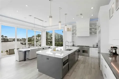1608 Windmill Avenue Marco Island FL 34145