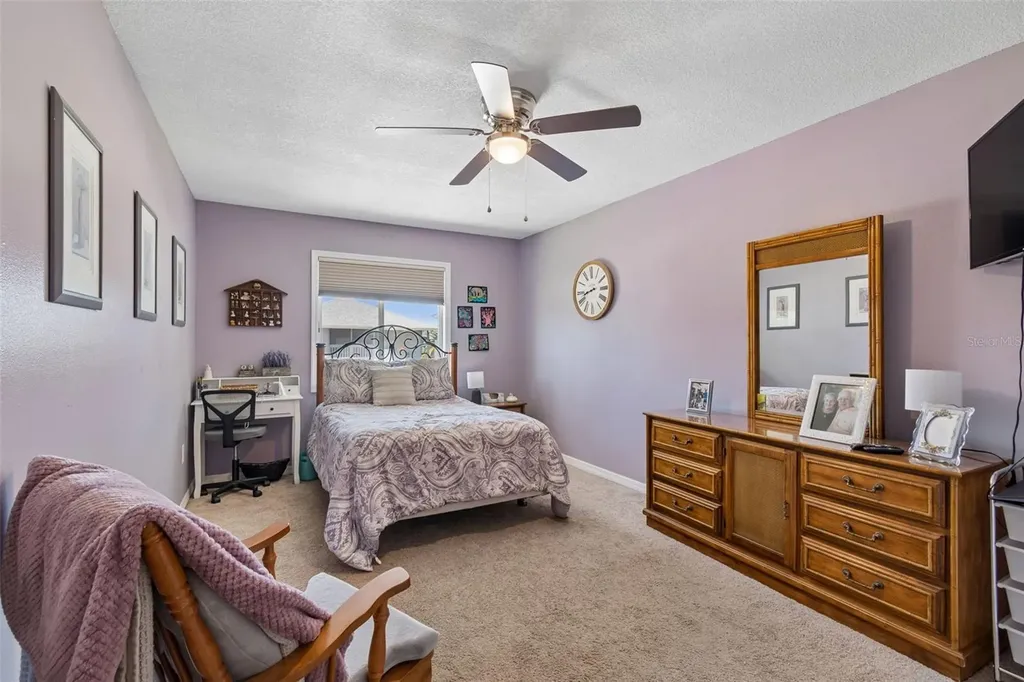 6211 Bayside Drive New Port Richey FL 34652