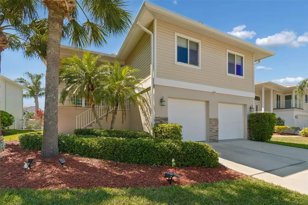 6211 Bayside Drive New Port Richey FL 34652