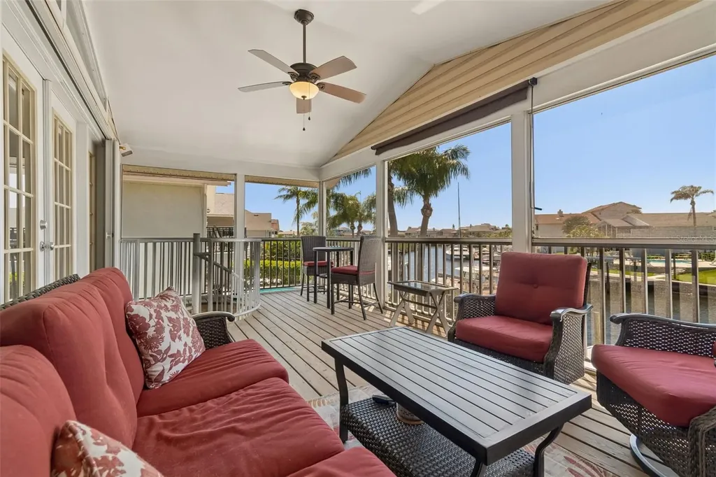 6211 Bayside Drive New Port Richey FL 34652