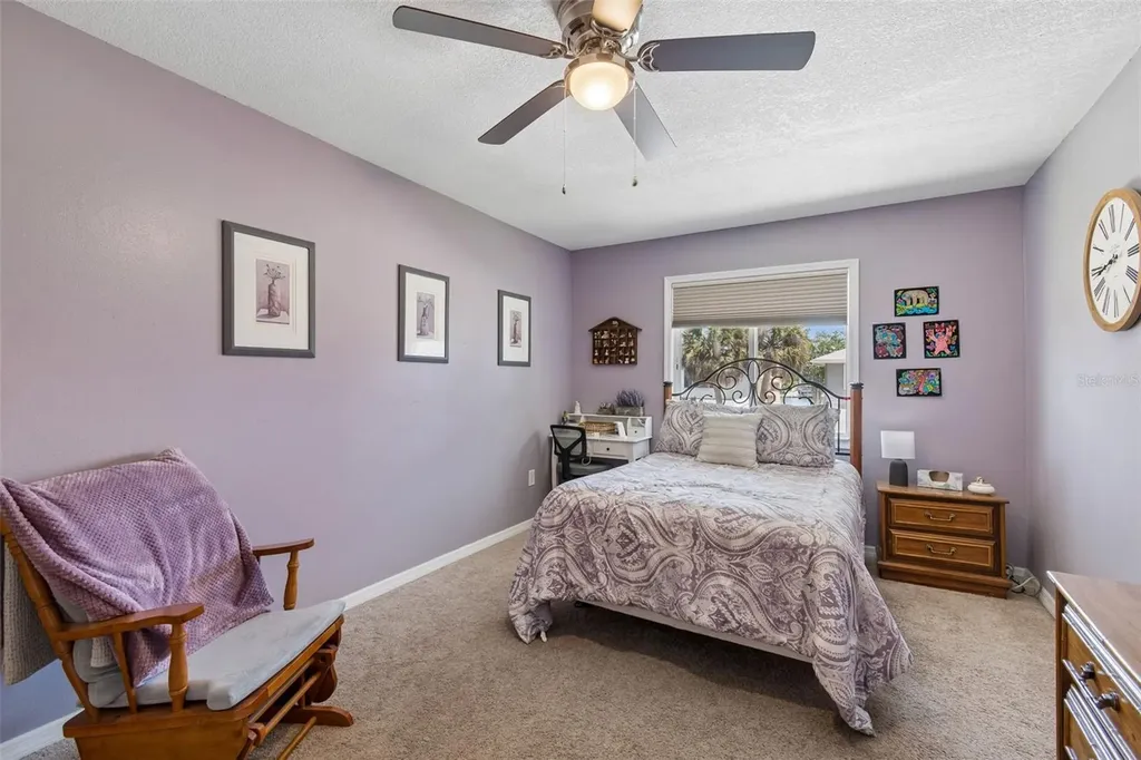 6211 Bayside Drive New Port Richey FL 34652