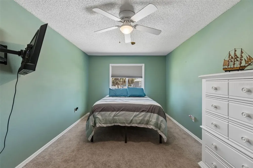 6211 Bayside Drive New Port Richey FL 34652