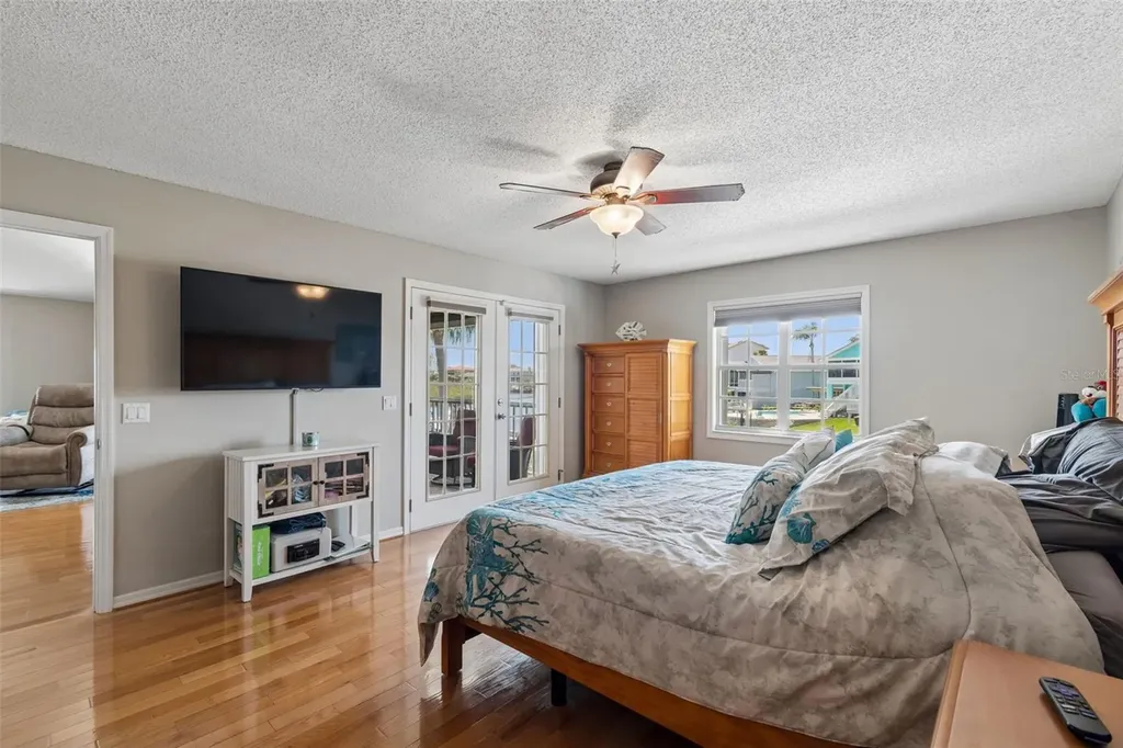 6211 Bayside Drive New Port Richey FL 34652