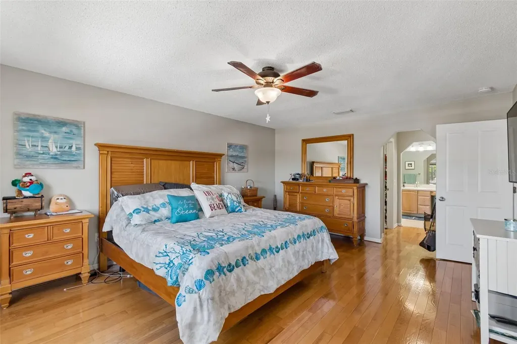 6211 Bayside Drive New Port Richey FL 34652