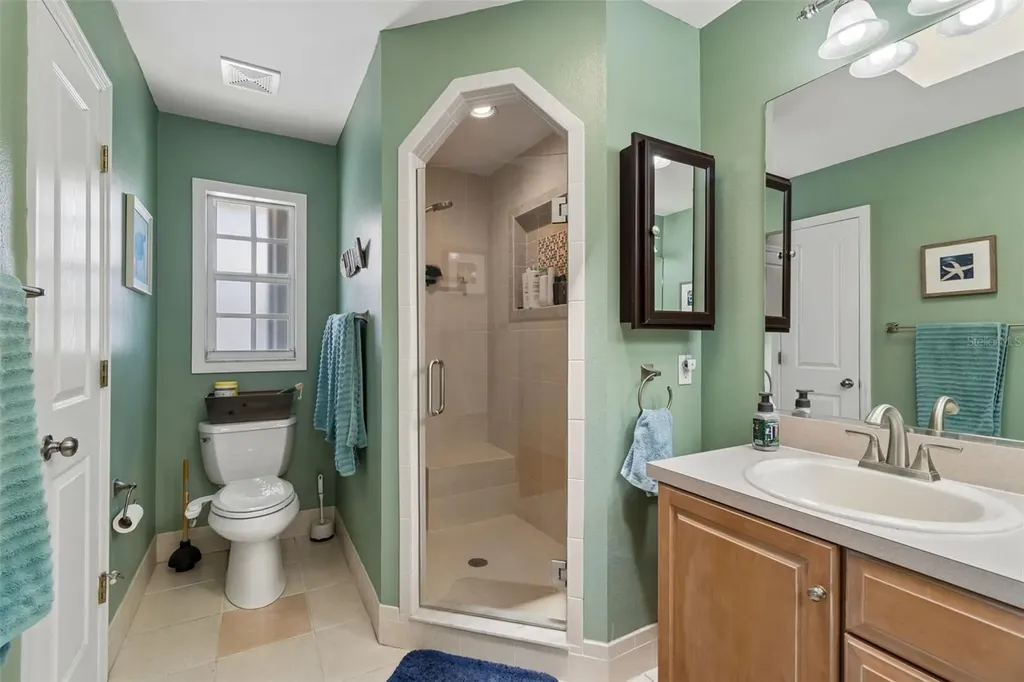 6211 Bayside Drive New Port Richey FL 34652