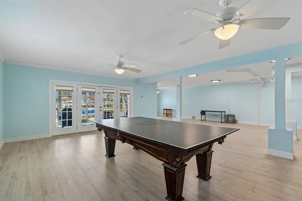 6211 Bayside Drive New Port Richey FL 34652