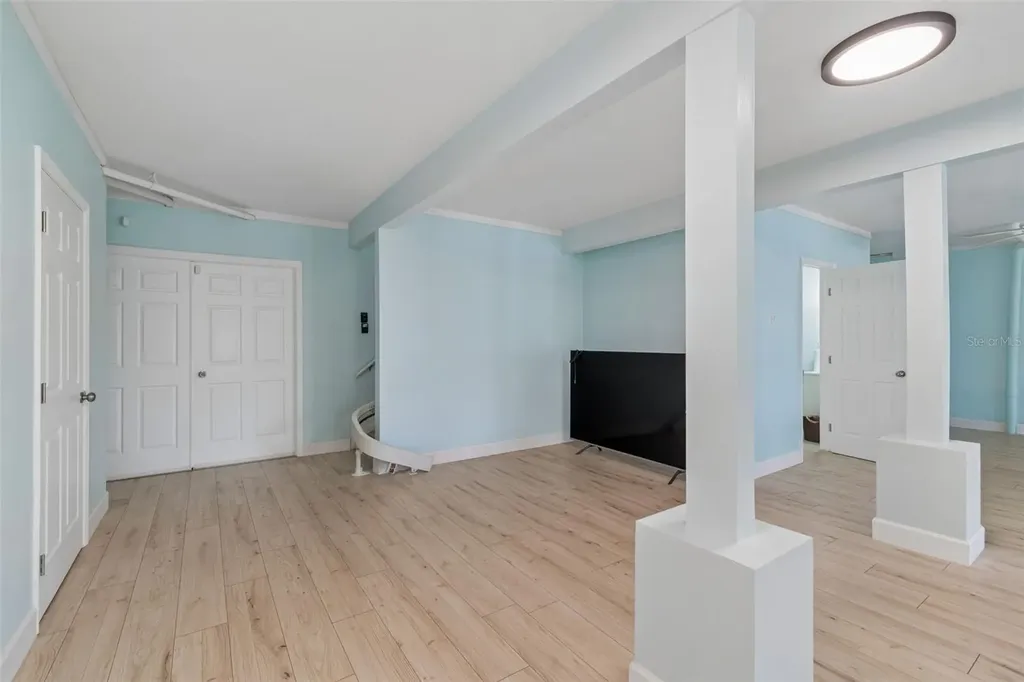 6211 Bayside Drive New Port Richey FL 34652