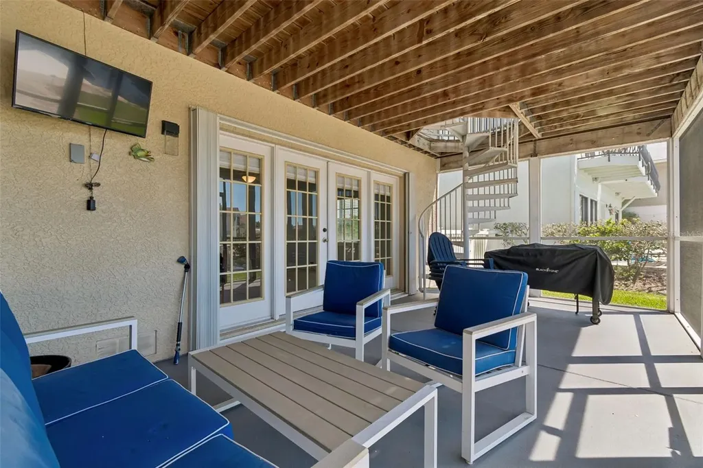 6211 Bayside Drive New Port Richey FL 34652