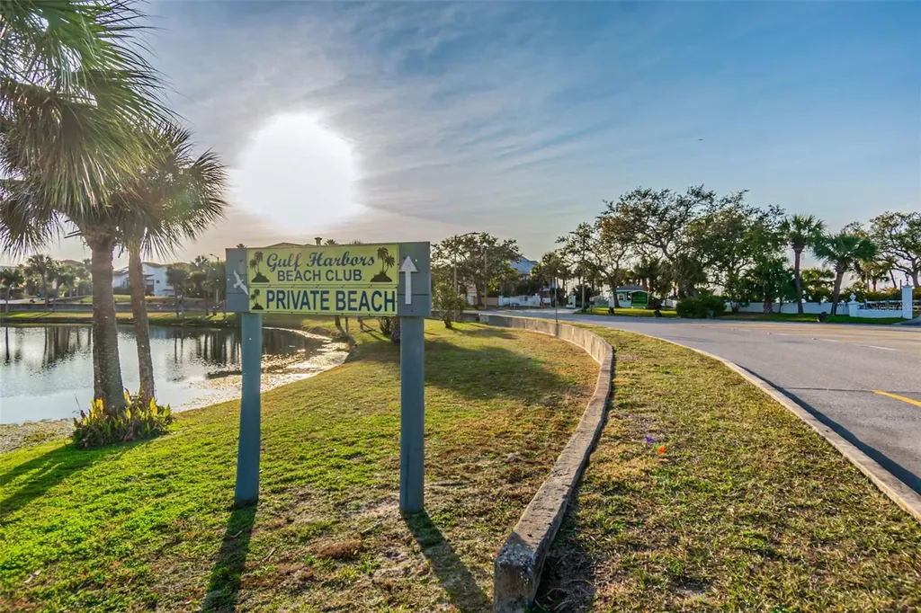 6211 Bayside Drive New Port Richey FL 34652