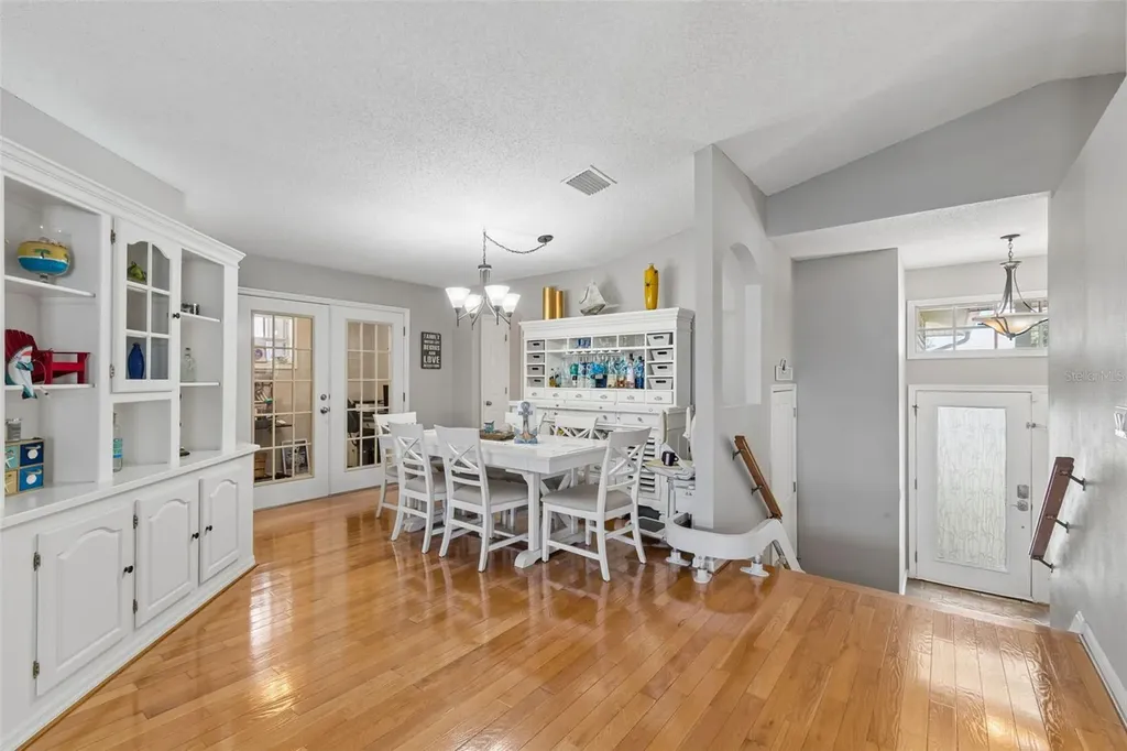 6211 Bayside Drive New Port Richey FL 34652