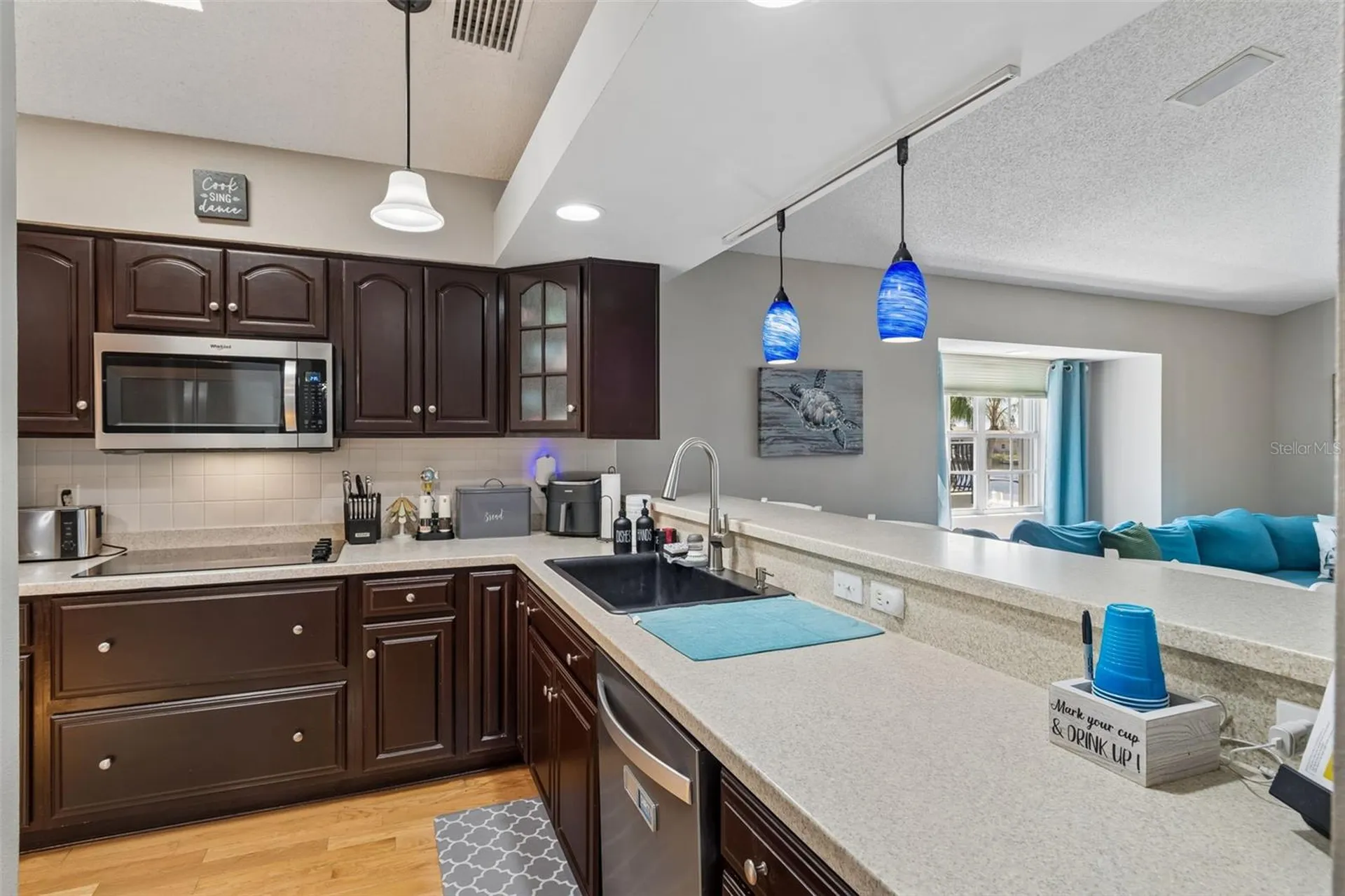 6211 Bayside Drive New Port Richey FL 34652