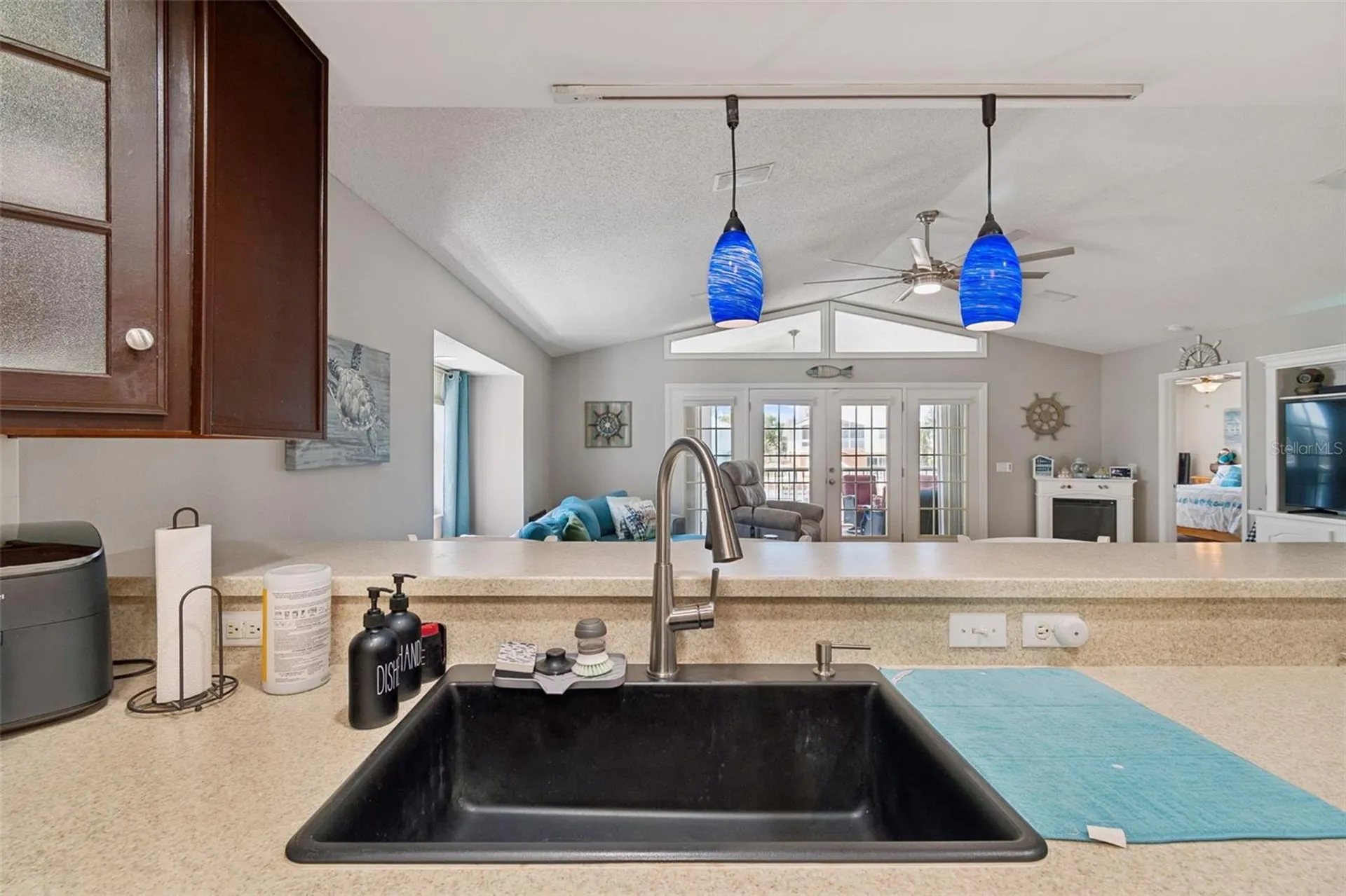 6211 Bayside Drive New Port Richey FL 34652