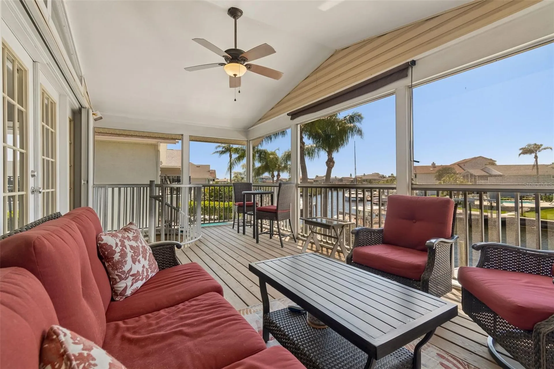 6211 Bayside Drive New Port Richey FL 34652