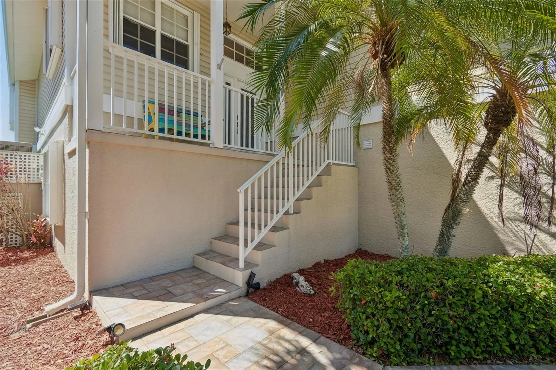 6211 Bayside Drive New Port Richey FL 34652