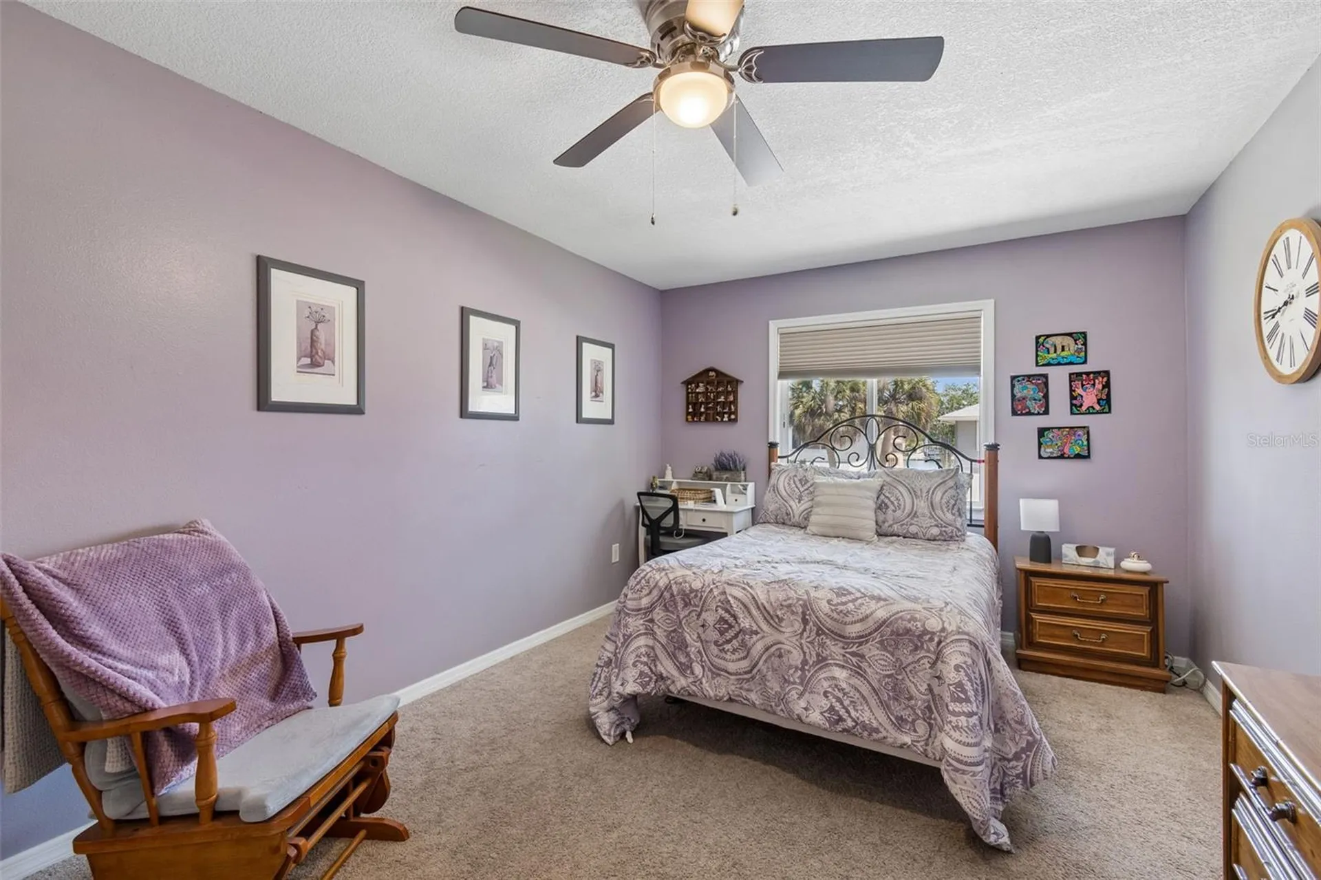 6211 Bayside Drive New Port Richey FL 34652