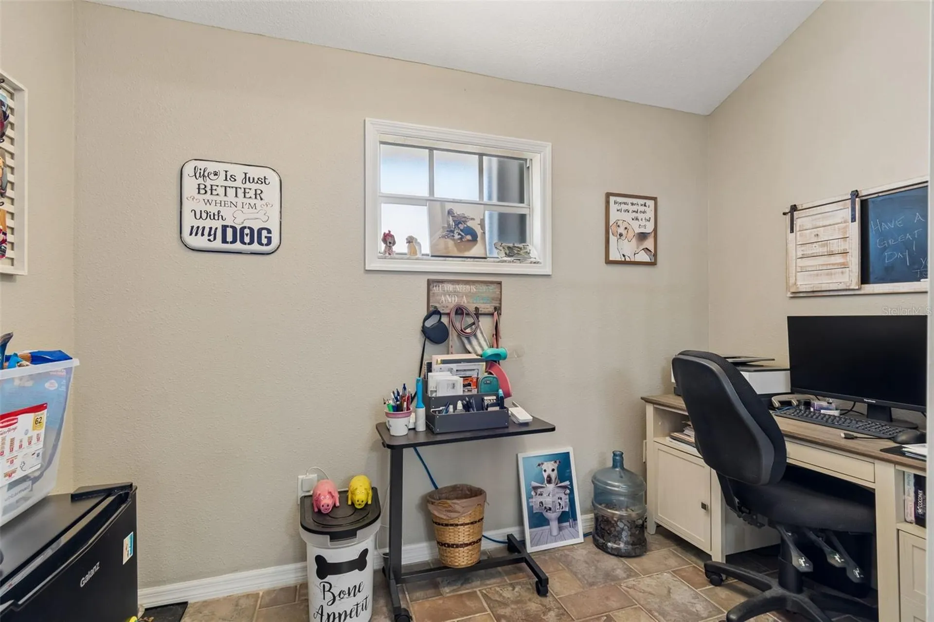 6211 Bayside Drive New Port Richey FL 34652