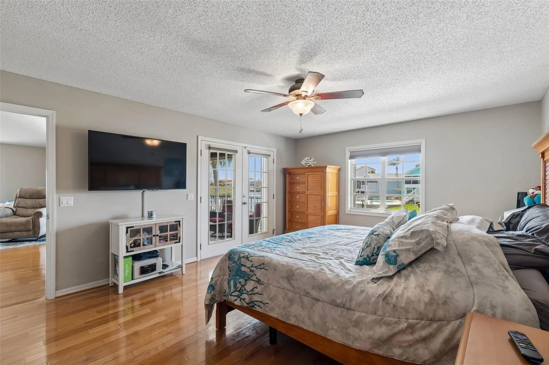 6211 Bayside Drive New Port Richey FL 34652