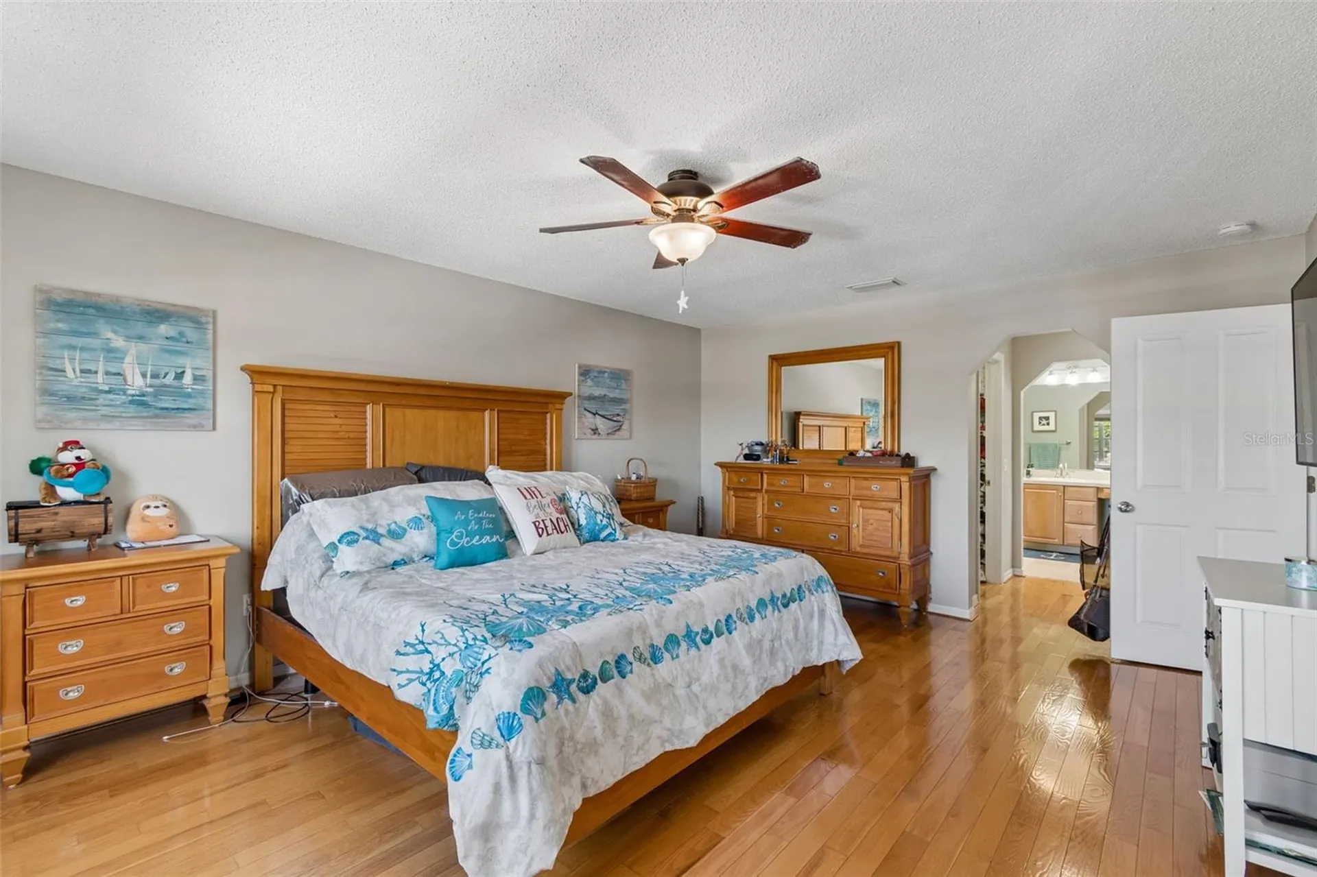 6211 Bayside Drive New Port Richey FL 34652
