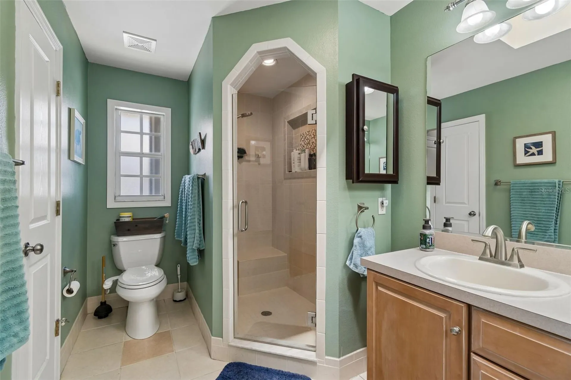 6211 Bayside Drive New Port Richey FL 34652