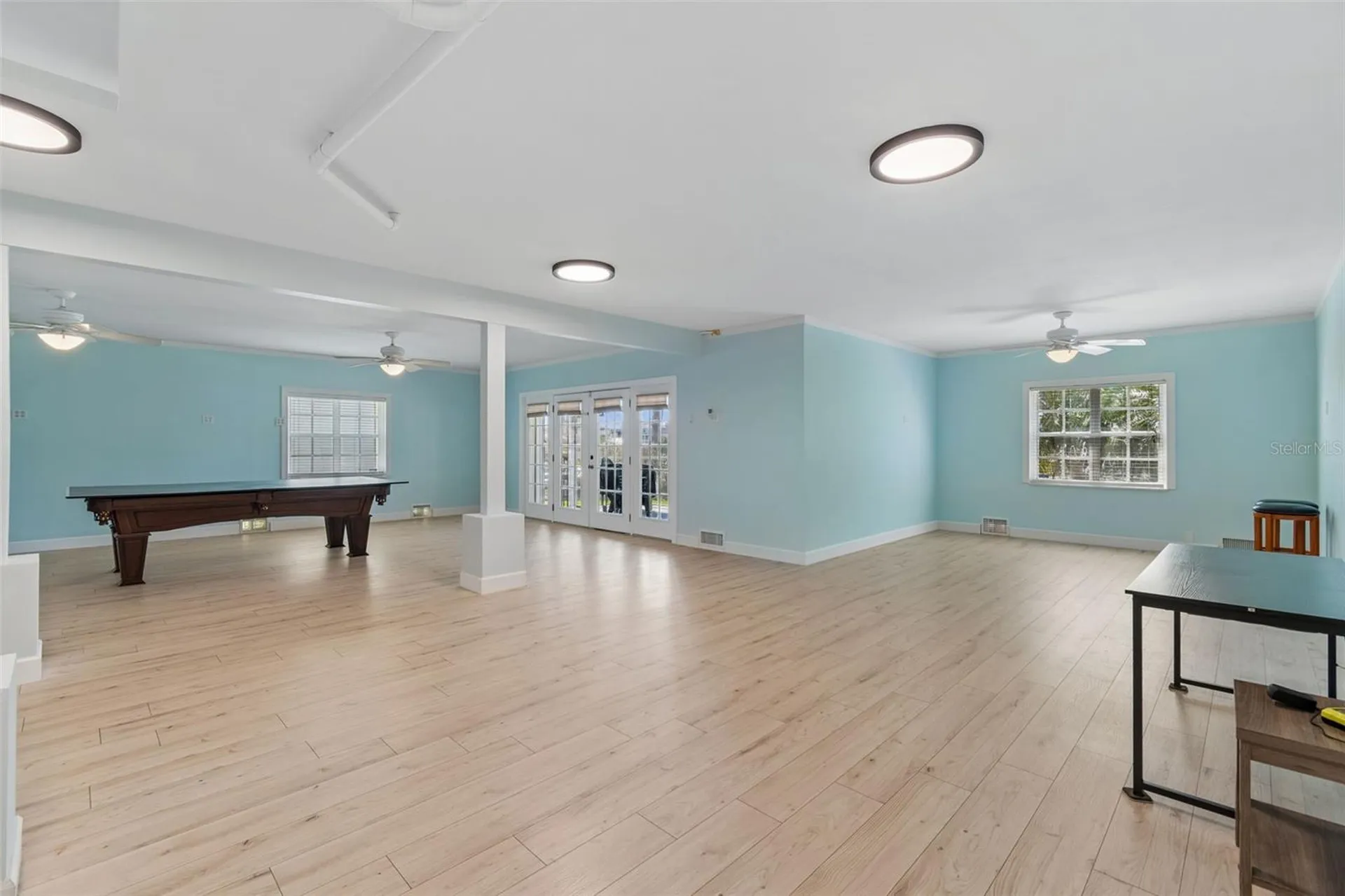 6211 Bayside Drive New Port Richey FL 34652