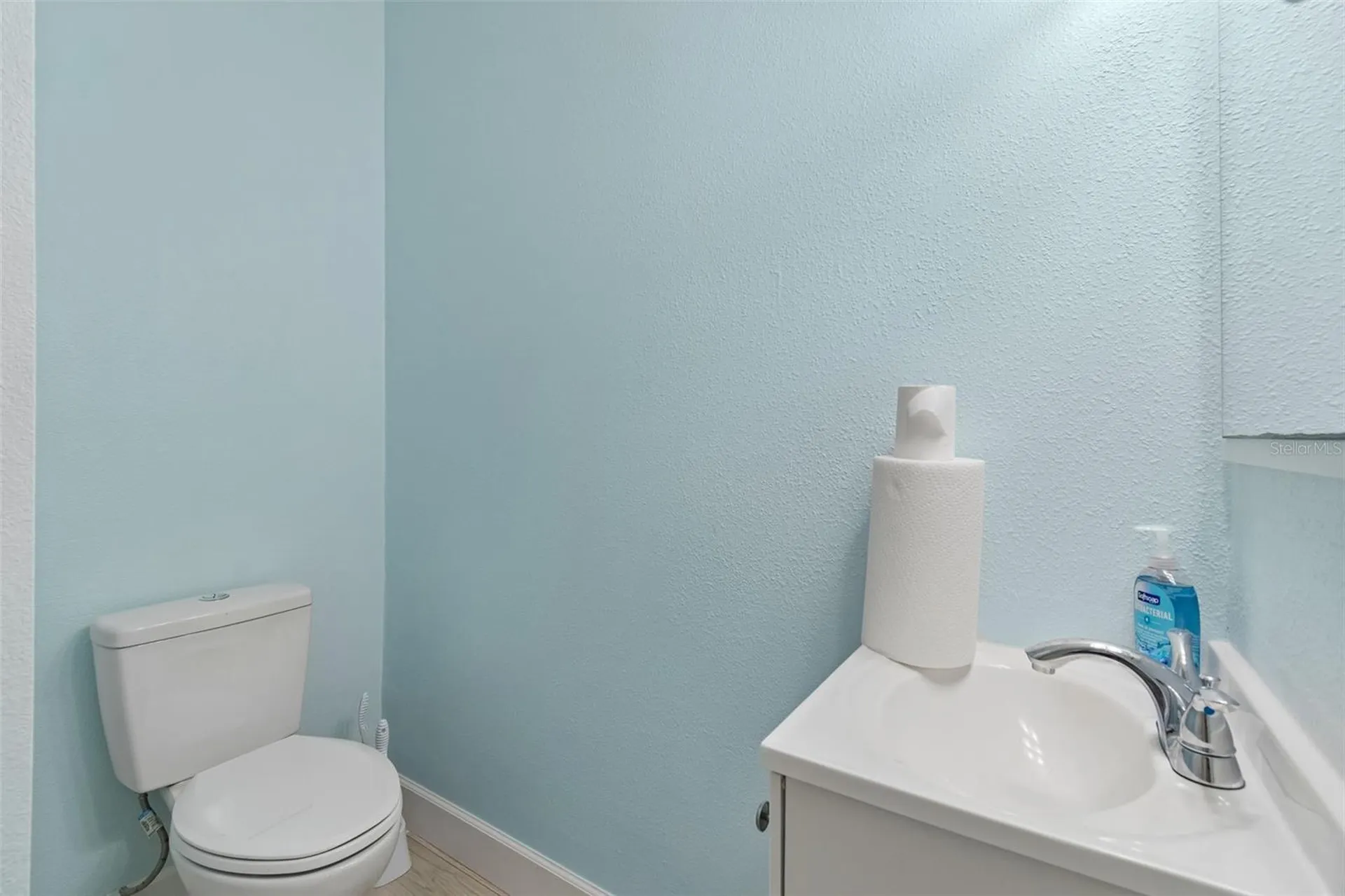6211 Bayside Drive New Port Richey FL 34652
