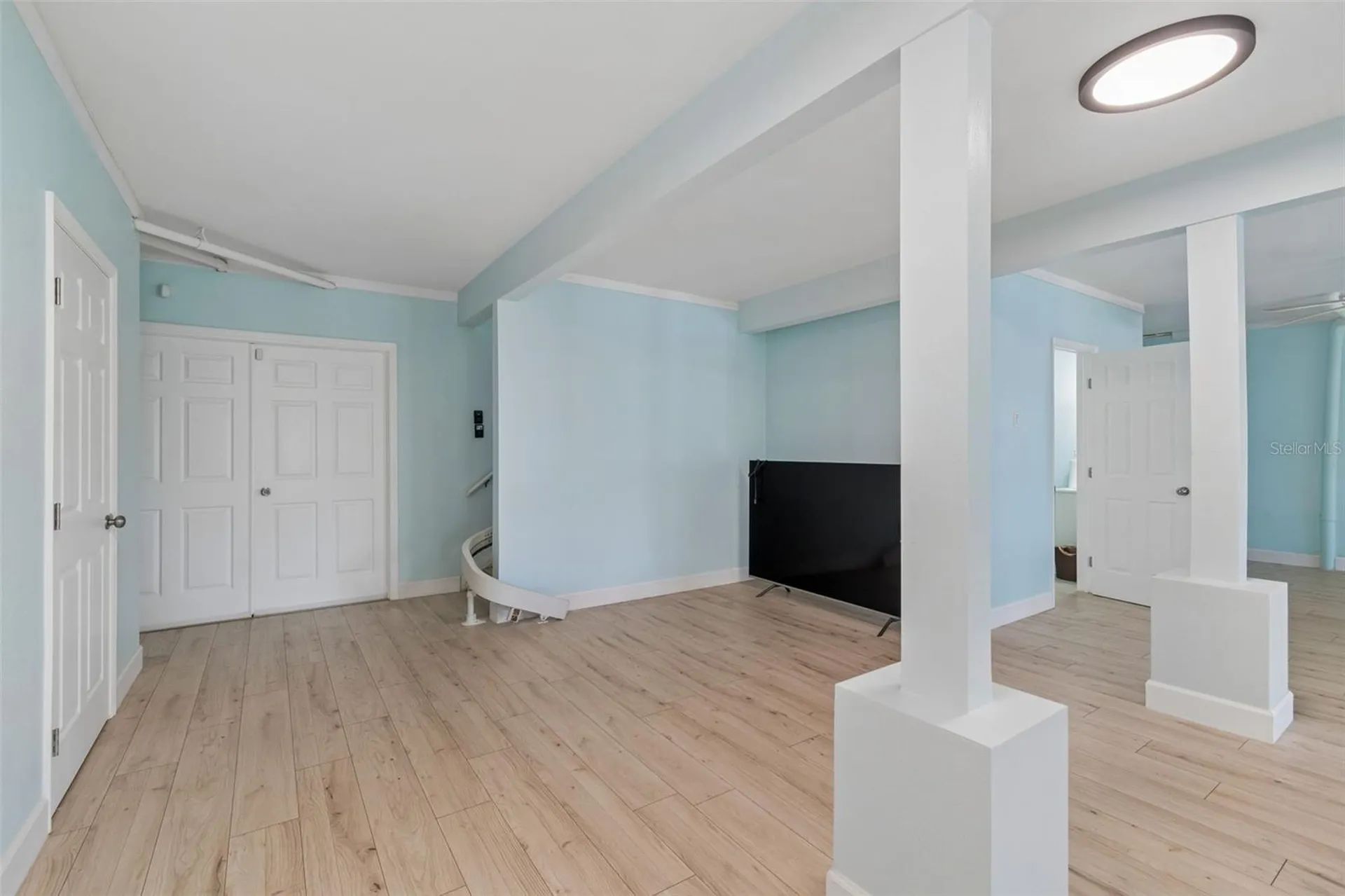 6211 Bayside Drive New Port Richey FL 34652
