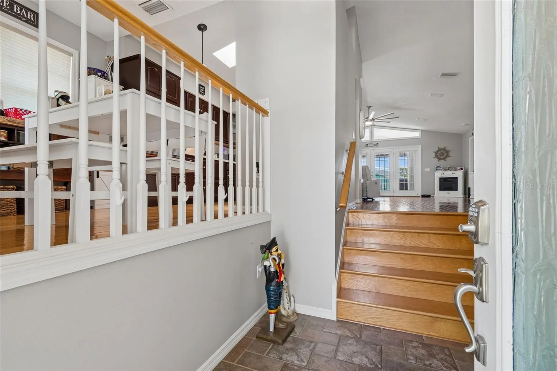 6211 Bayside Drive New Port Richey FL 34652