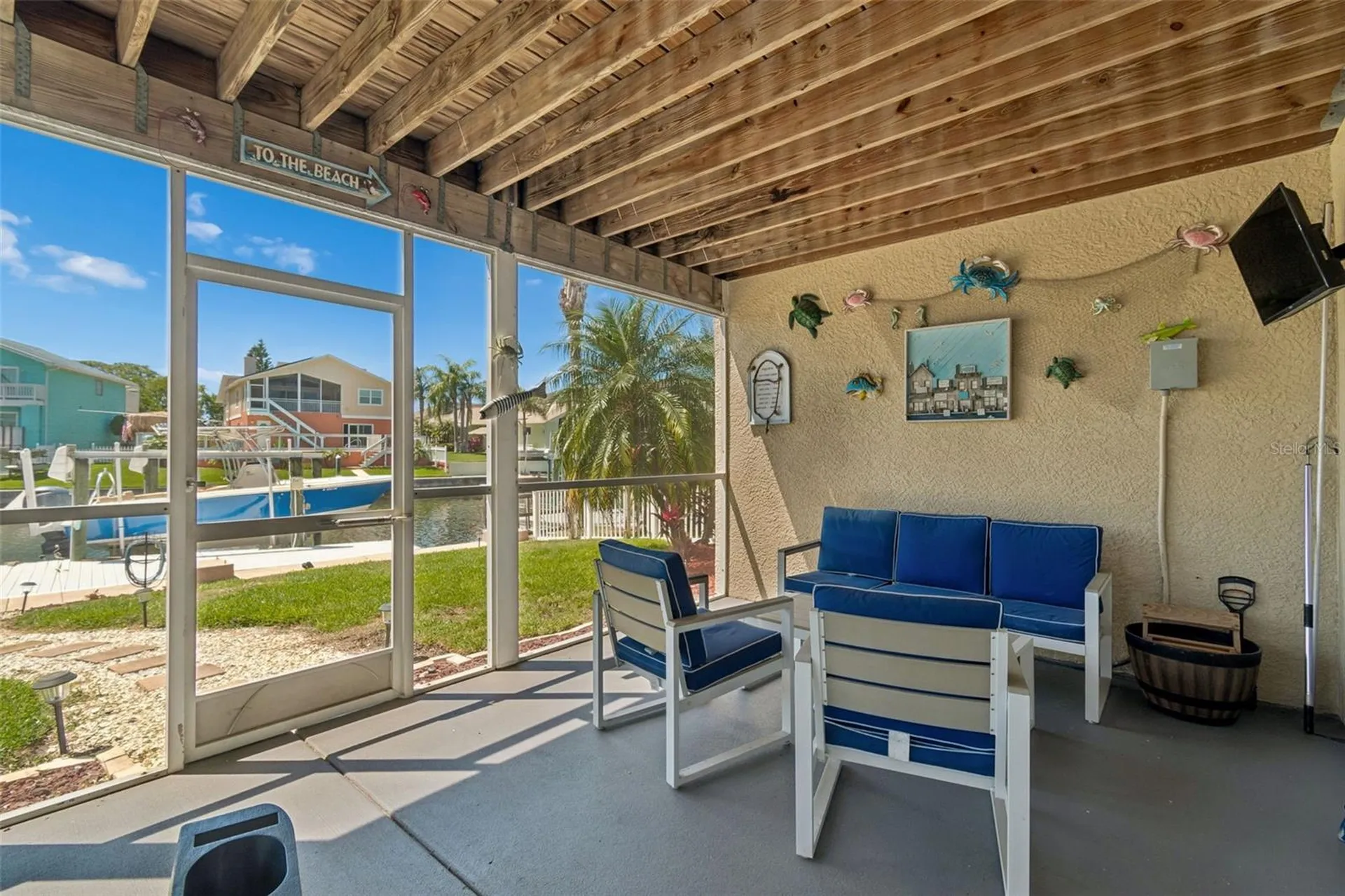 6211 Bayside Drive New Port Richey FL 34652