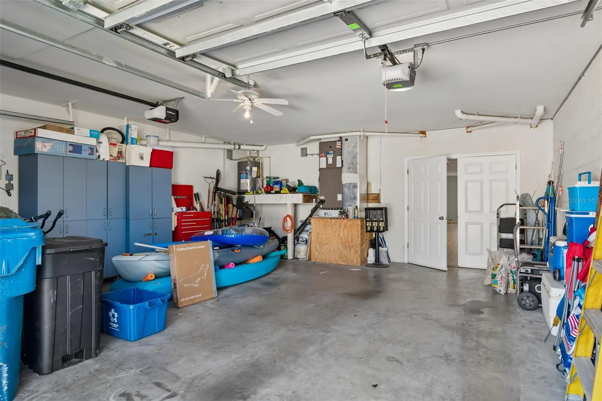6211 Bayside Drive New Port Richey FL 34652