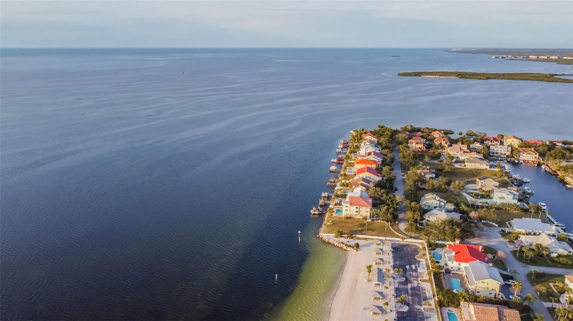 6211 Bayside Drive New Port Richey FL 34652