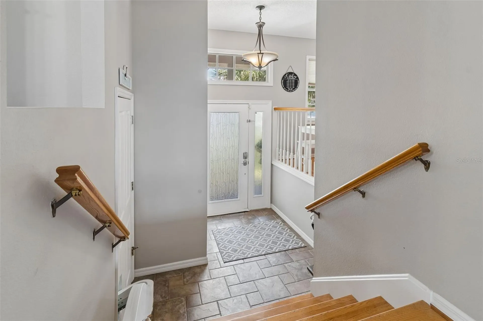 6211 Bayside Drive New Port Richey FL 34652