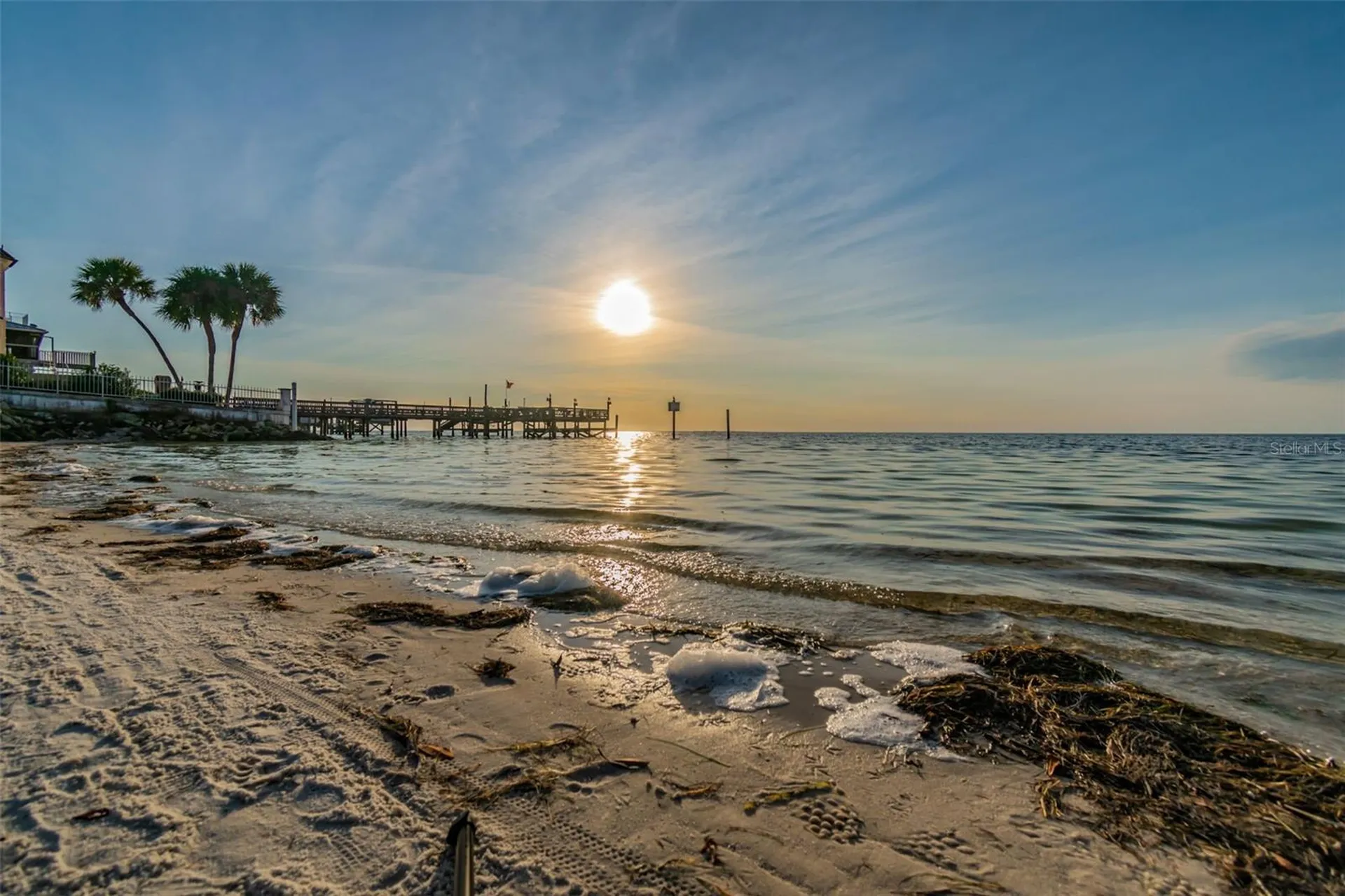 6211 Bayside Drive New Port Richey FL 34652