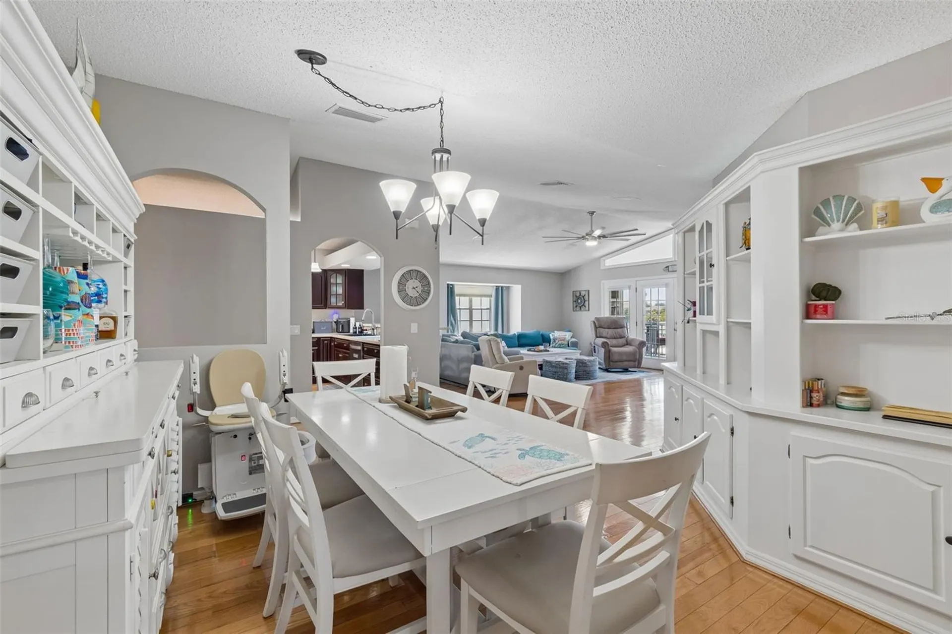 6211 Bayside Drive New Port Richey FL 34652