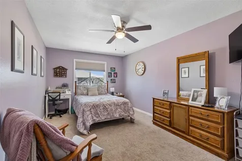 6211 Bayside Drive New Port Richey FL 34652