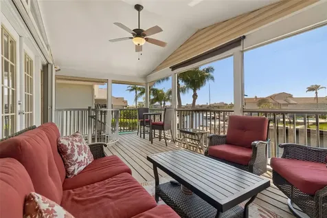 6211 Bayside Drive New Port Richey FL 34652