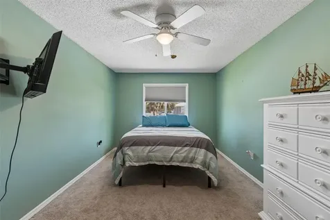 6211 Bayside Drive New Port Richey FL 34652