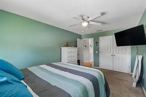 6211 Bayside Drive New Port Richey FL 34652