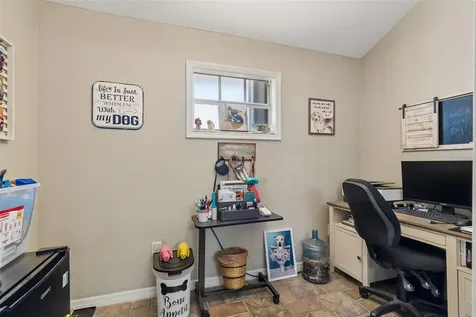 6211 Bayside Drive New Port Richey FL 34652