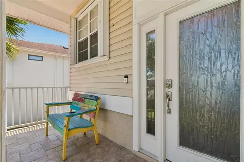 6211 Bayside Drive New Port Richey FL 34652