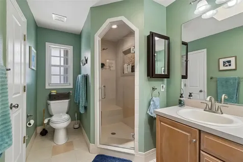 6211 Bayside Drive New Port Richey FL 34652
