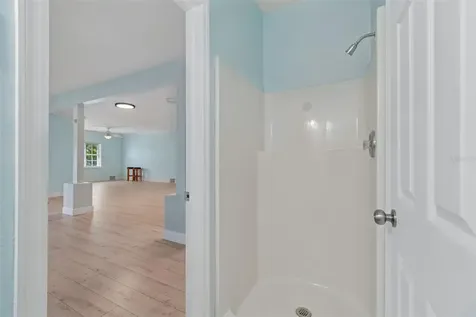 6211 Bayside Drive New Port Richey FL 34652