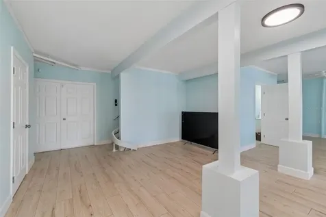 6211 Bayside Drive New Port Richey FL 34652