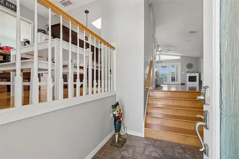 6211 Bayside Drive New Port Richey FL 34652