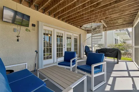 6211 Bayside Drive New Port Richey FL 34652